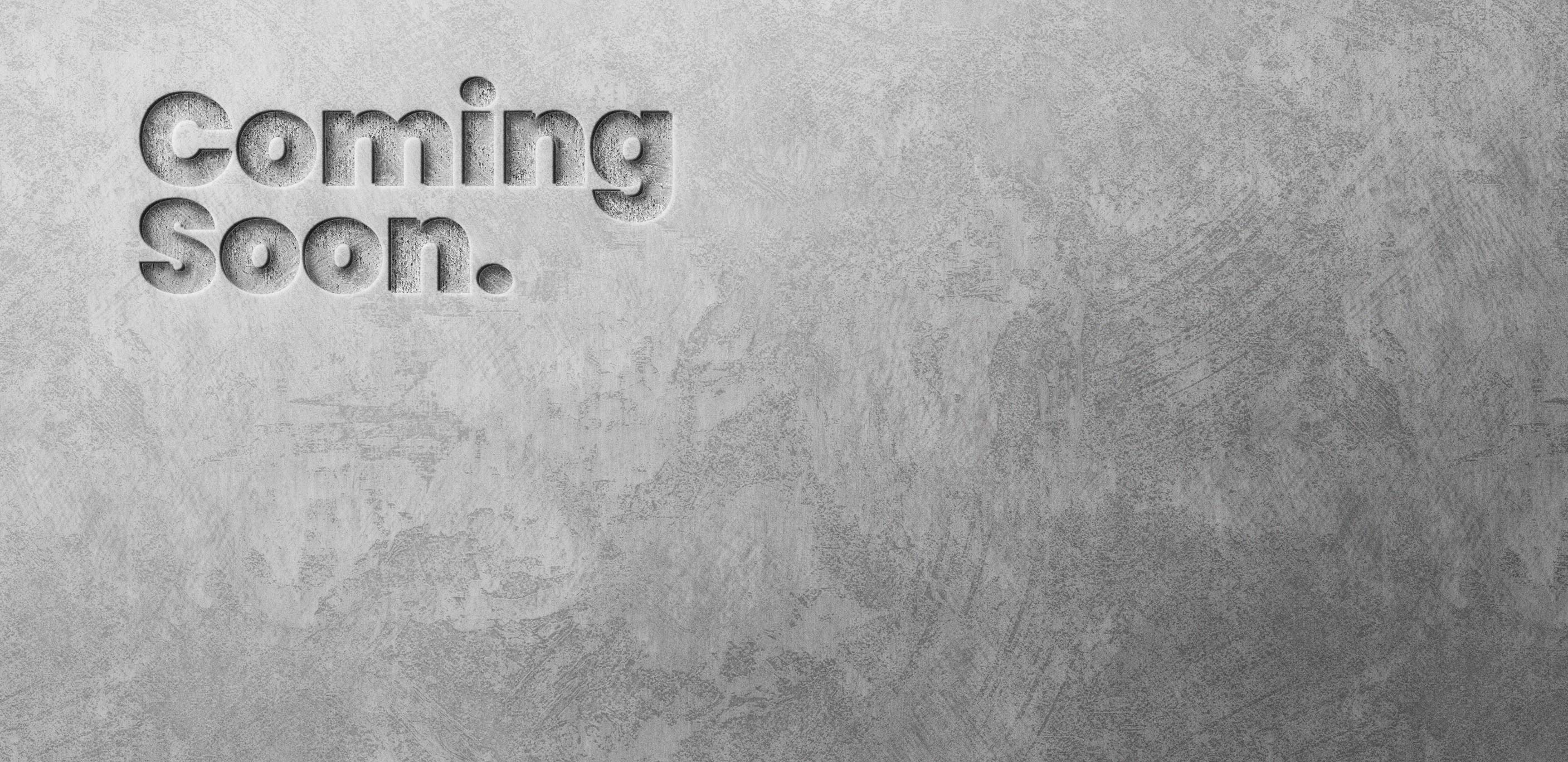 Coming Soon – 121 Queen St Brisbane