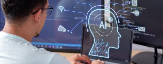Deep Learning AI: Empowering Businesses with Intelligent Technology