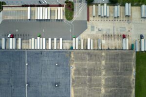 Commercial Property News