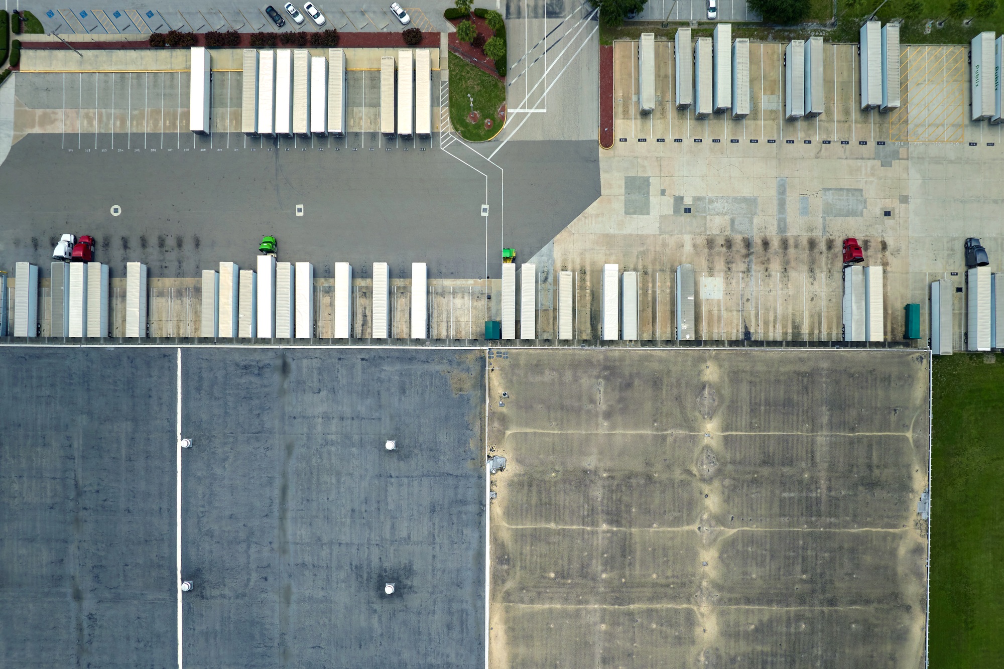 Hobart June 2025 Commercial & Industrial Market Update
