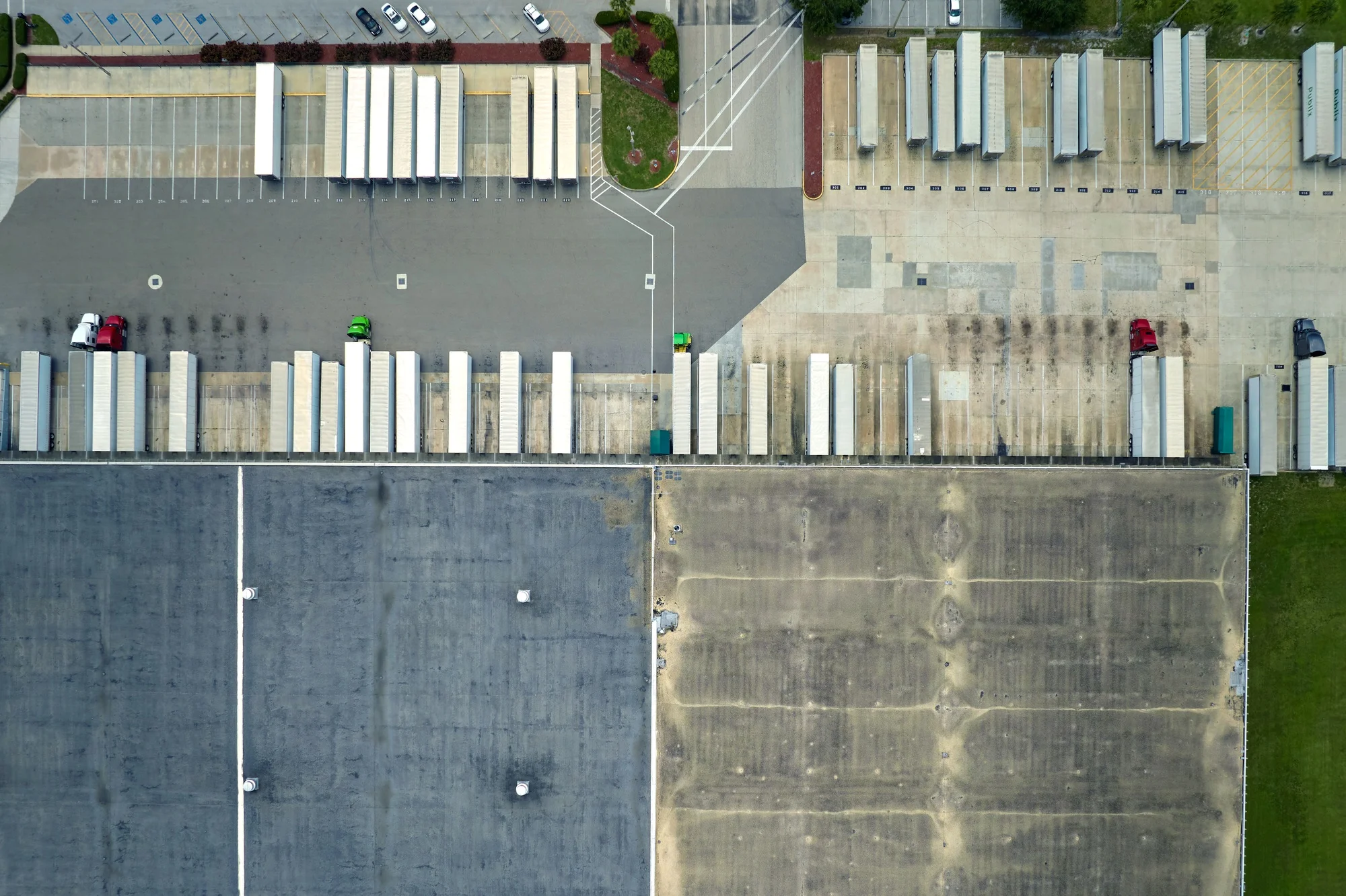 Hobart June 2025 Commercial & Industrial Market Update