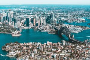 Commercial Property Insights