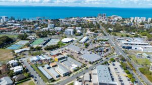 How to increase enquiry on industrial property (and attract the right buyers and tenants)