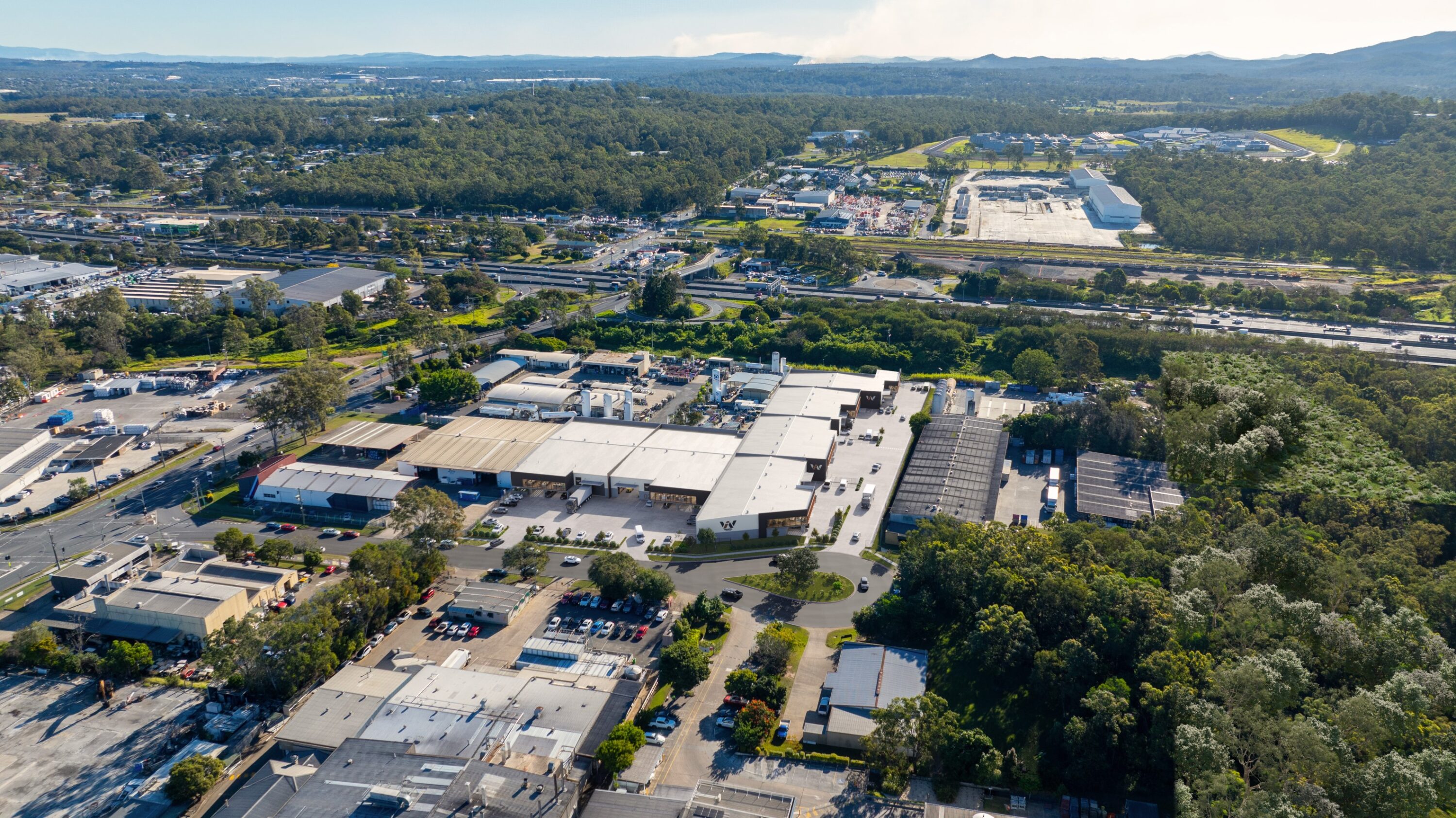 How to attract investors to a development site (and secure early capital) How to attract investors to a development site (and secure early capital)