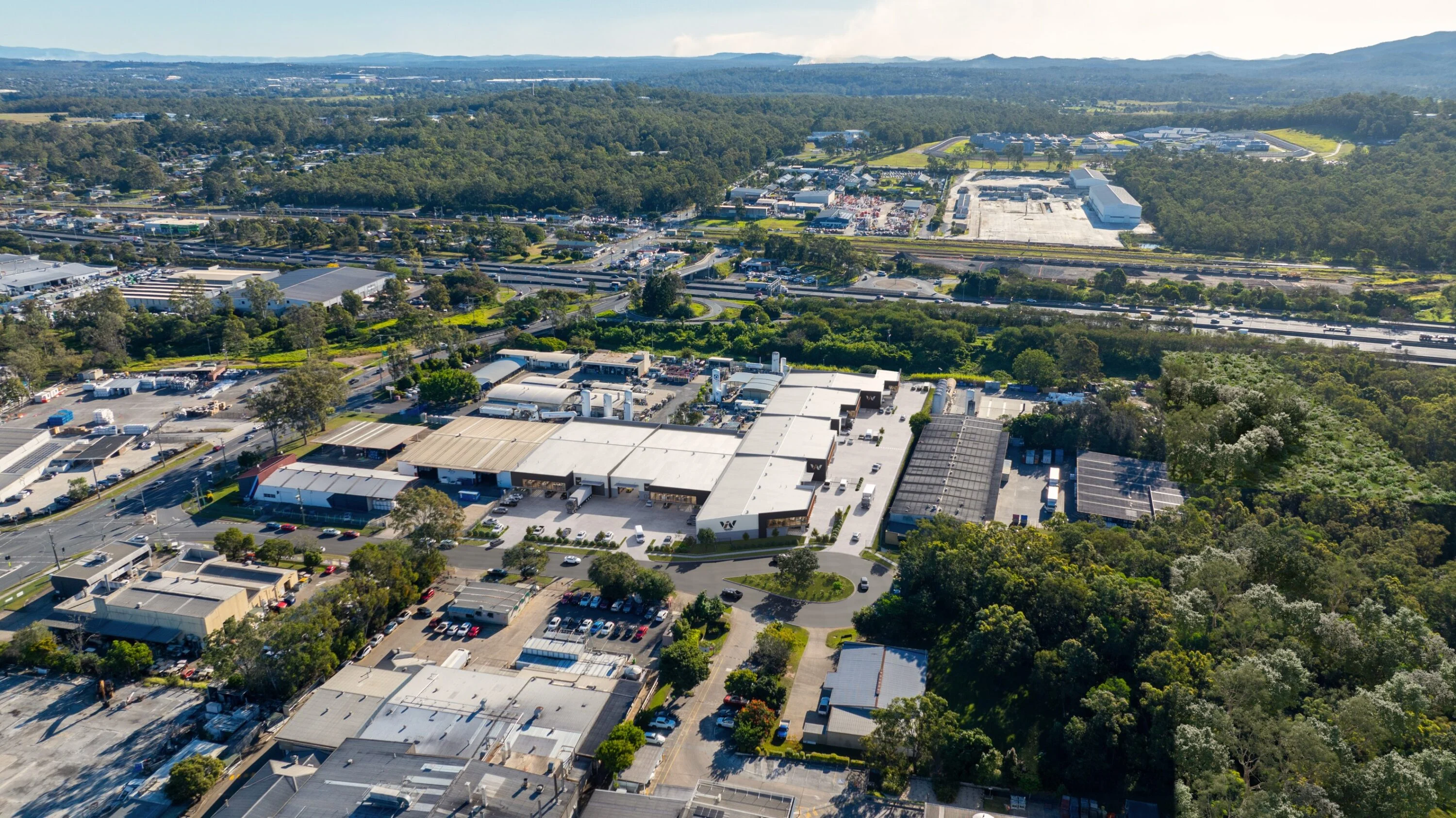 How to attract investors to a development site (and secure early capital)
