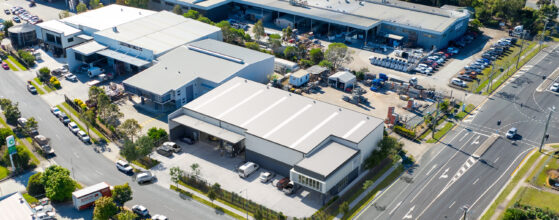 Why your commercial property isn’t selling (and how to fix it)