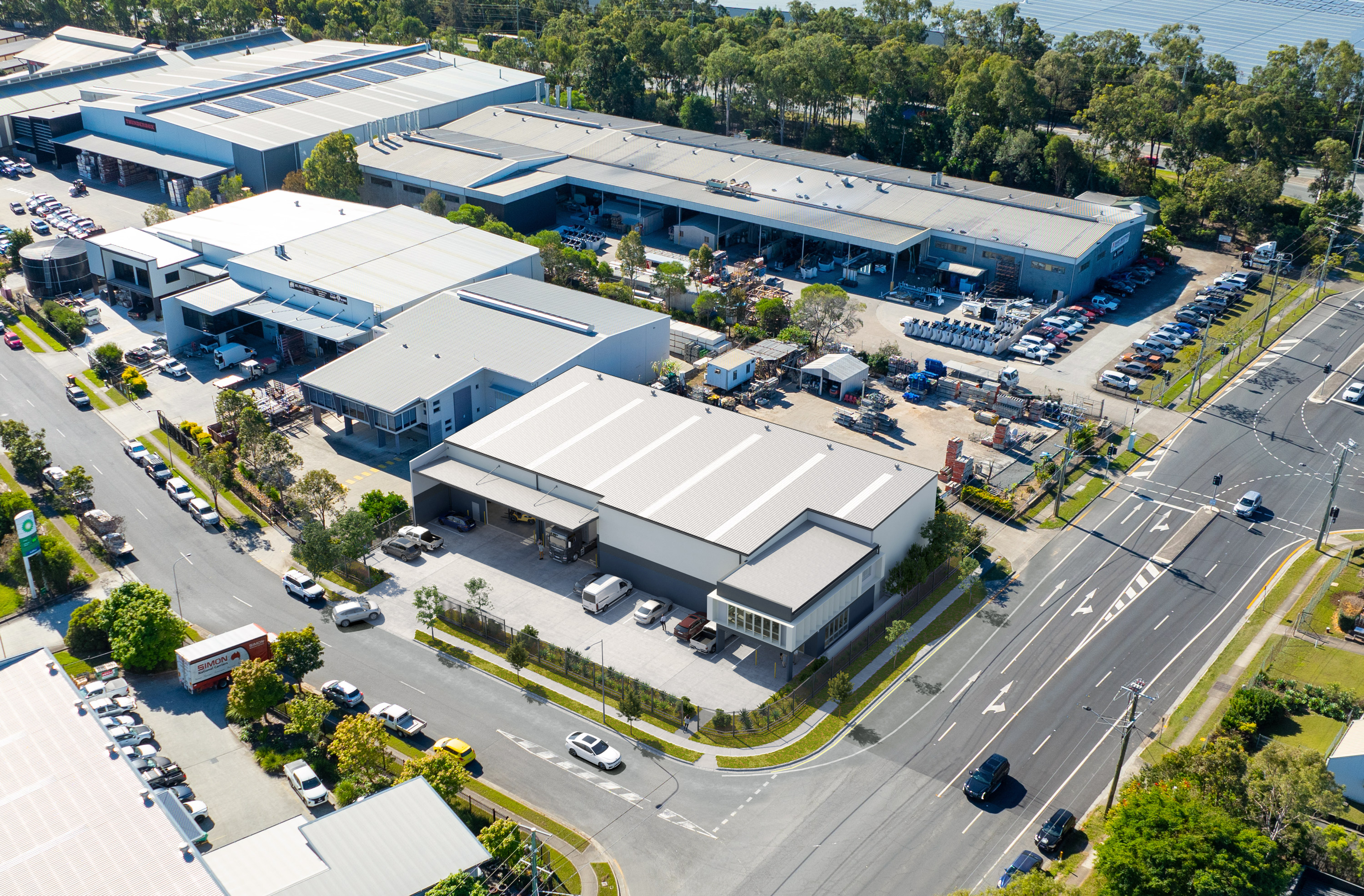 Why your commercial property isn’t selling (and how to fix it) Why your commercial property isn’t selling (and how to fix it)