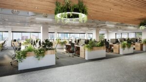 How to pre-lease an industrial development (and secure tenants before completion)