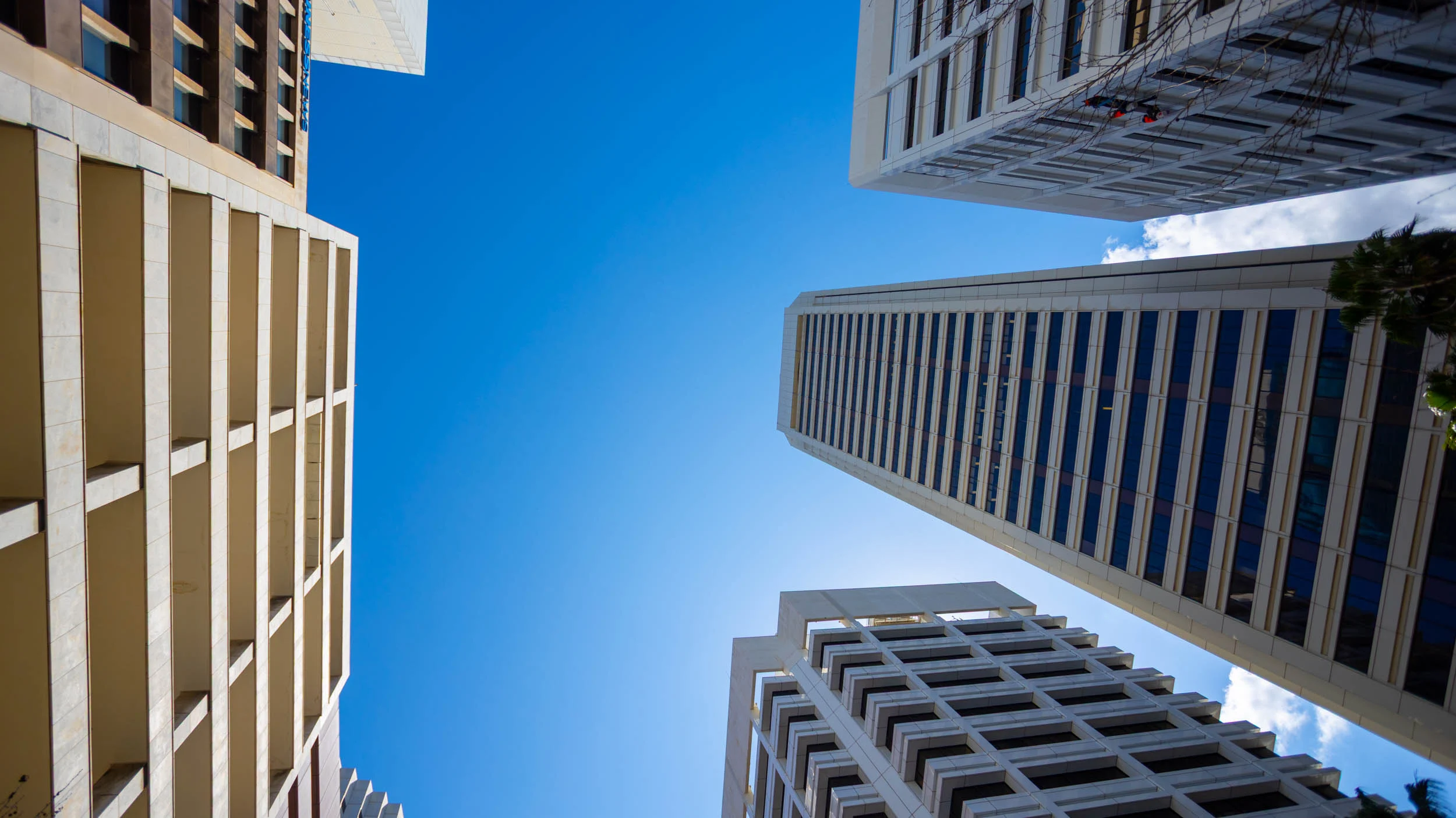 Perth commercial & industrial property news: April 2026