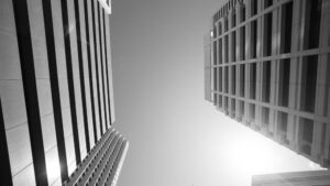 Commercial Property News