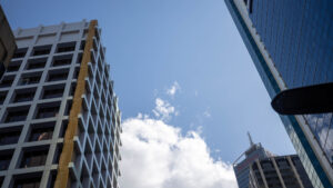 Commercial Property News
