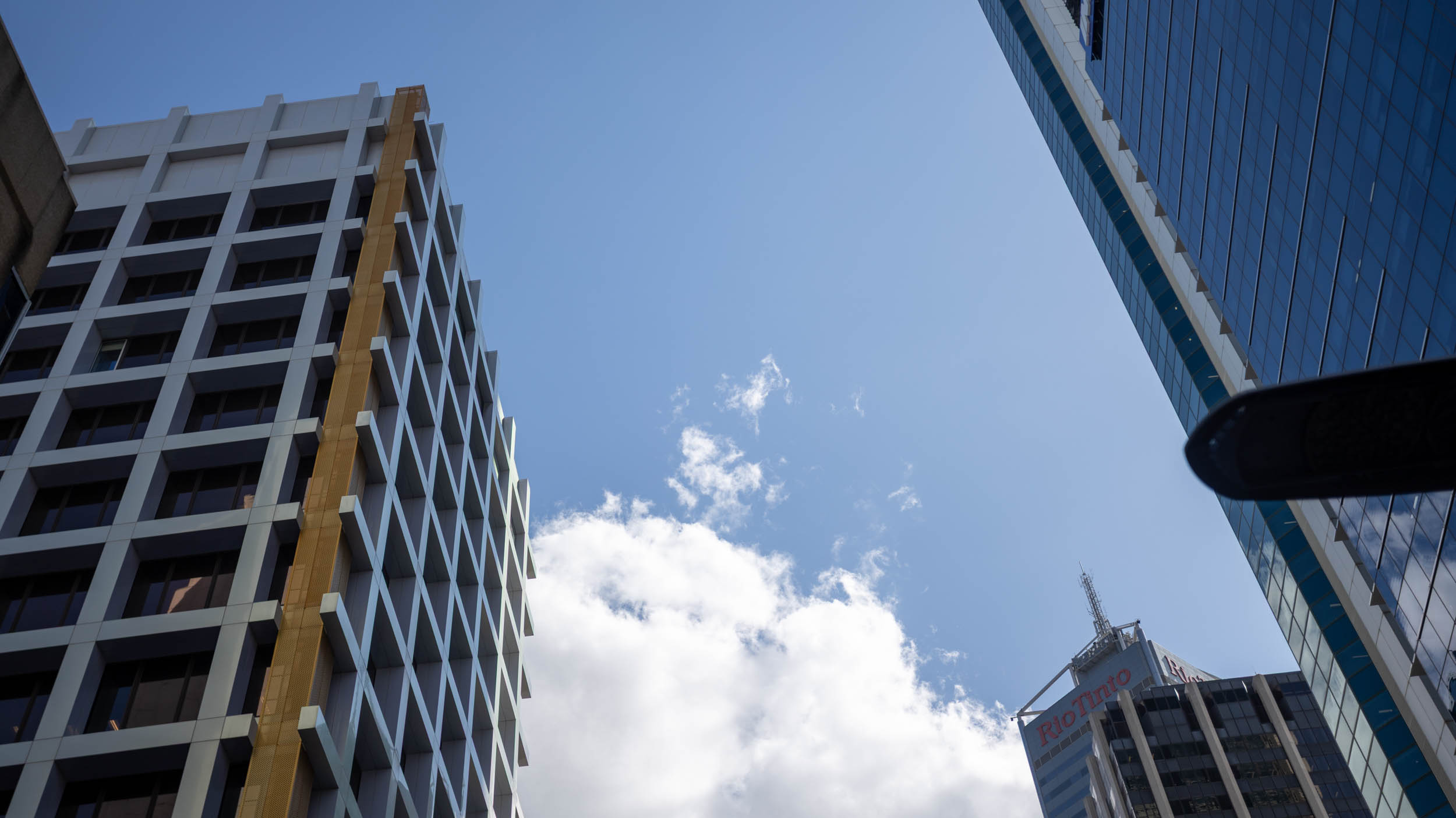 Major Industrial Land Releases Power Perth’s Logistical Growth Major Industrial Land Releases Power Perth’s Logistical Growth