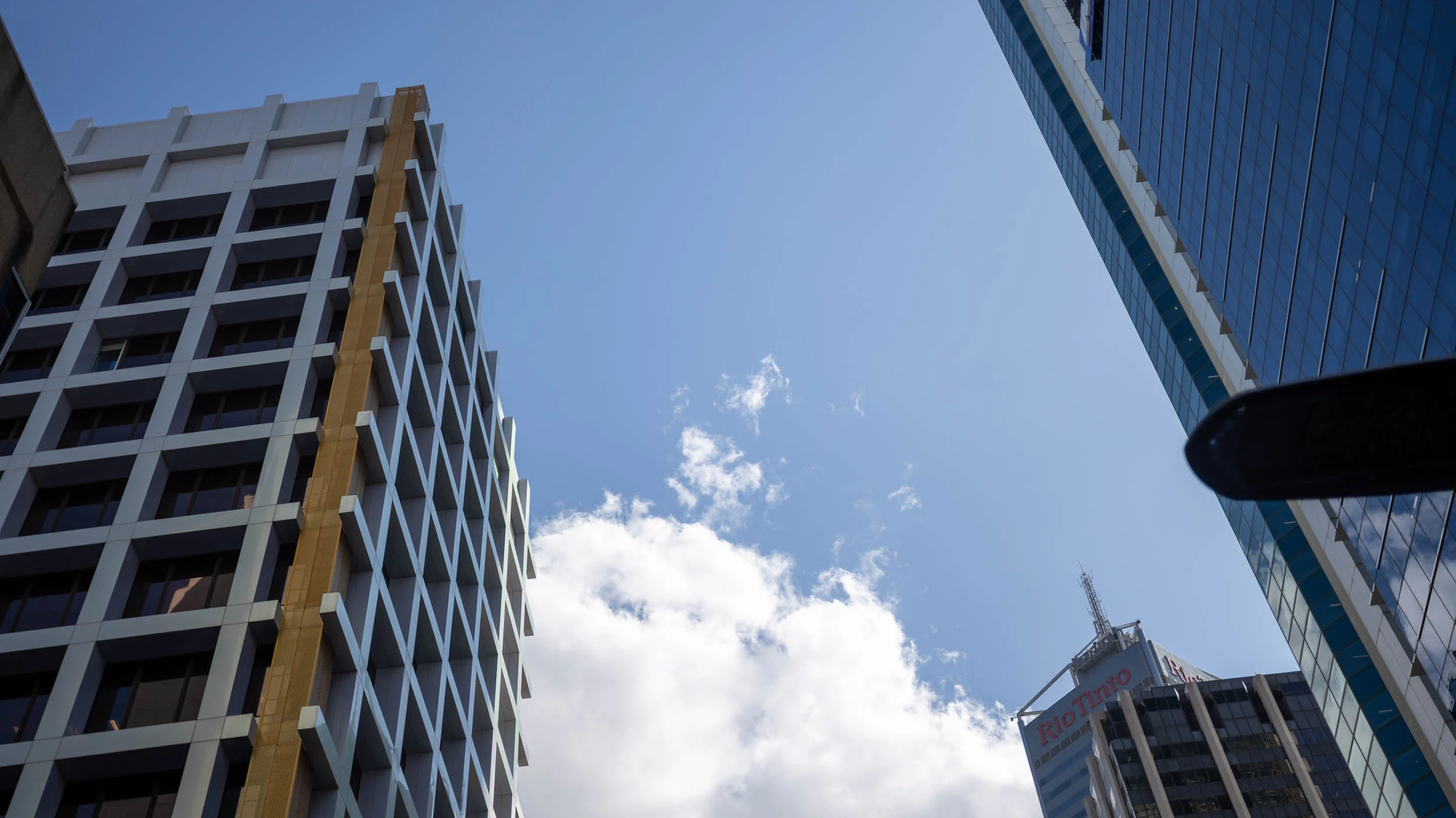 Major Industrial Land Releases Power Perth’s Logistical Growth