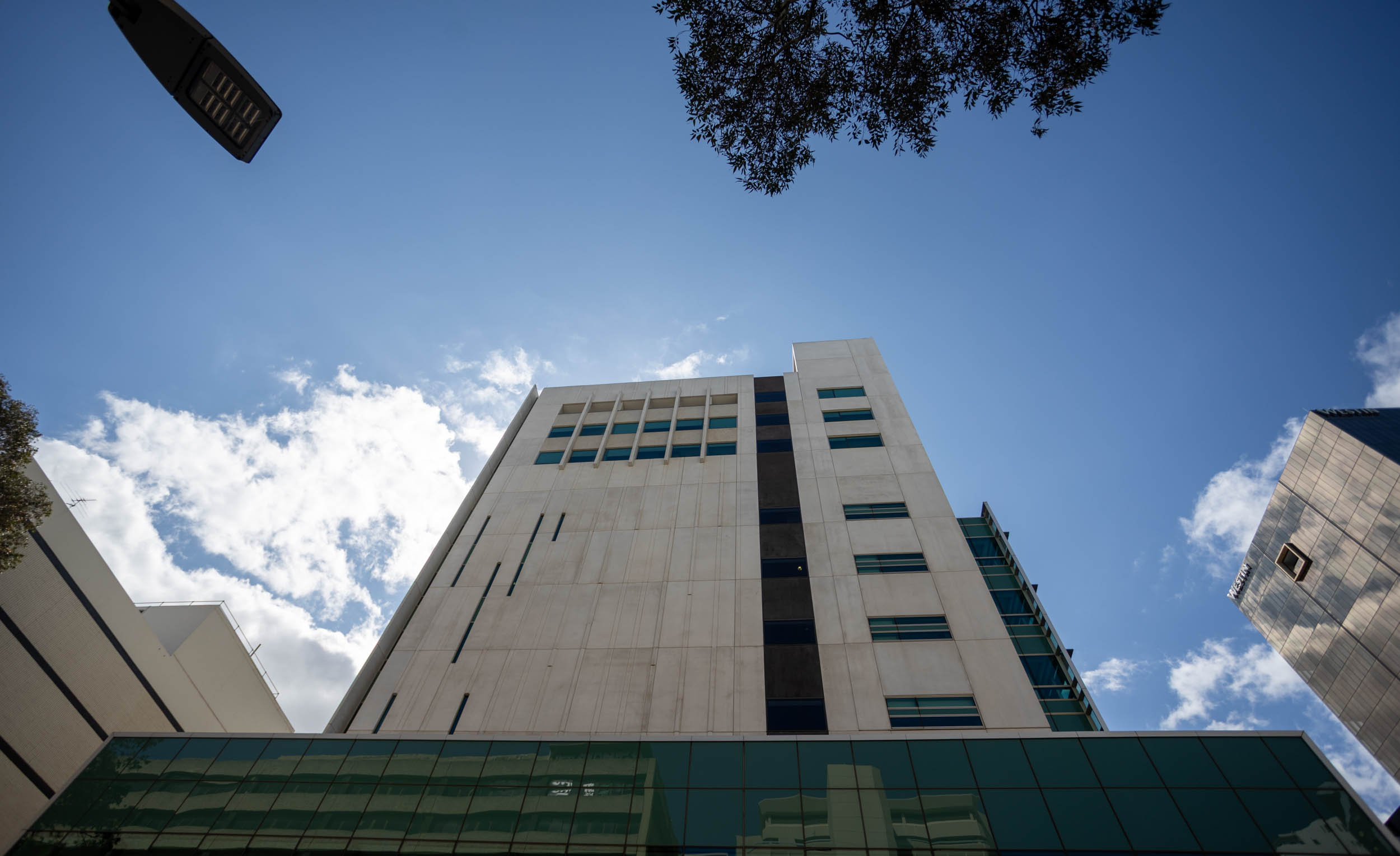 REIWA Reports 15% Annual Increase in Perth’s Industrial Land Values