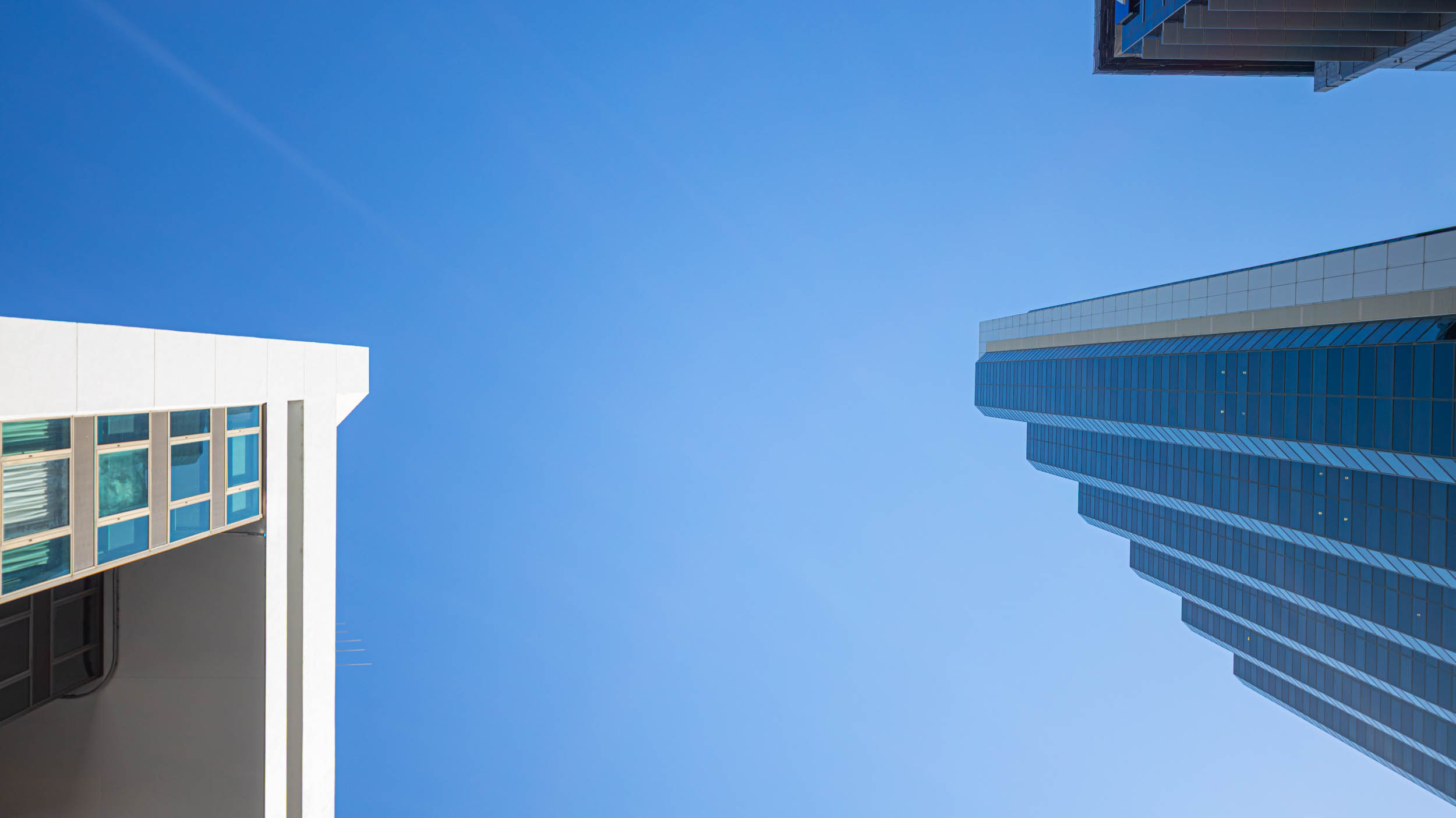 Perth Commercial & Industrial Property News October 2025