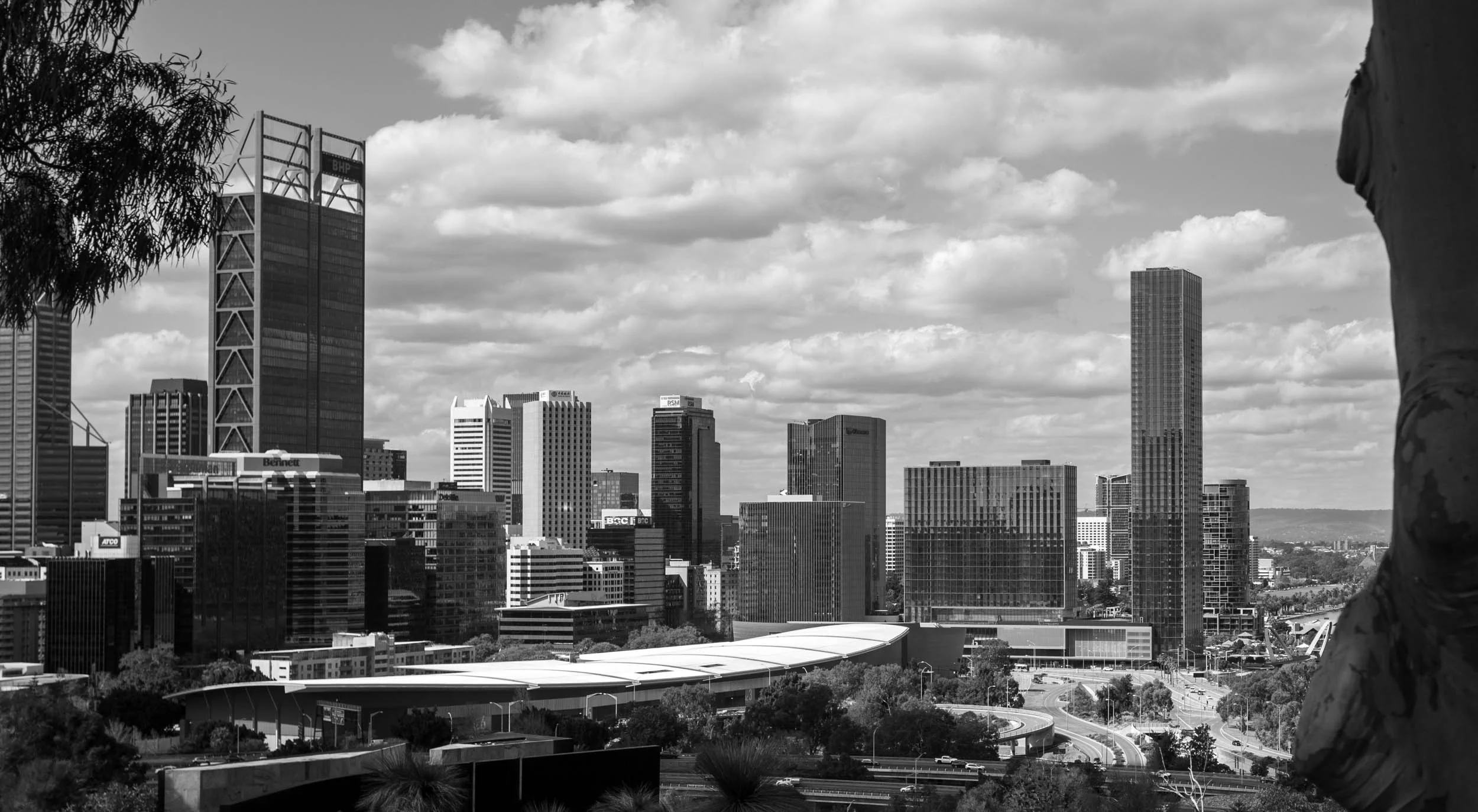 Perth Industrial Leasing Booms:122,200 sqm Gross Take-Up
