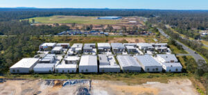 Gold Coast commercial property news – November / December 2025