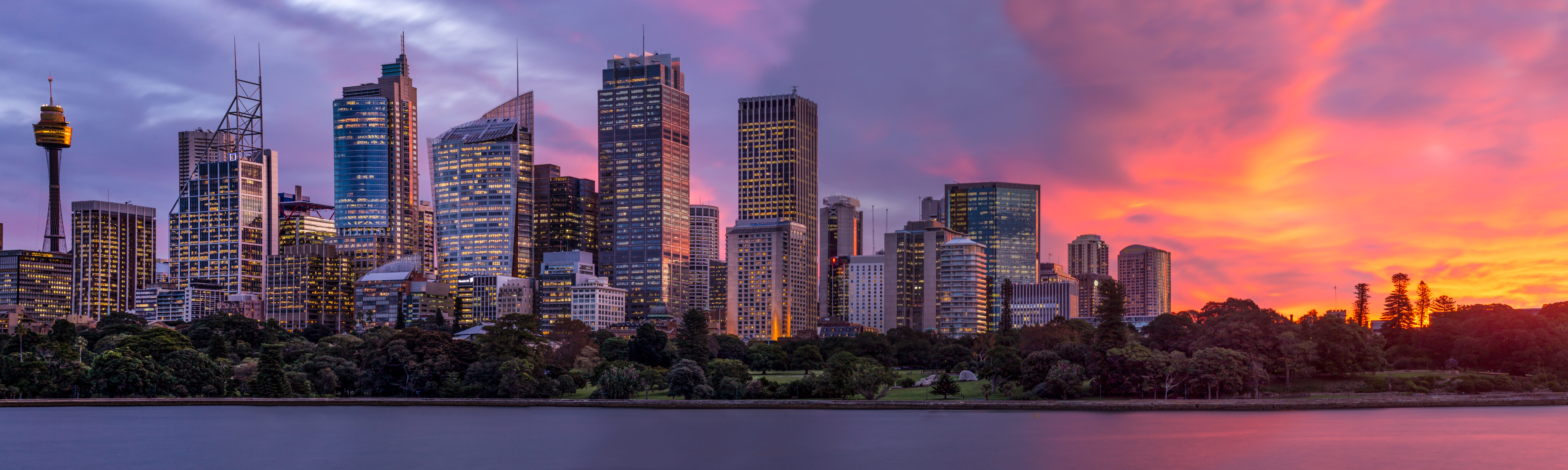 Melbourne commercial property news – November / December 2025