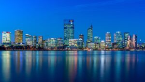 Perth commercial property news – November / December 2025