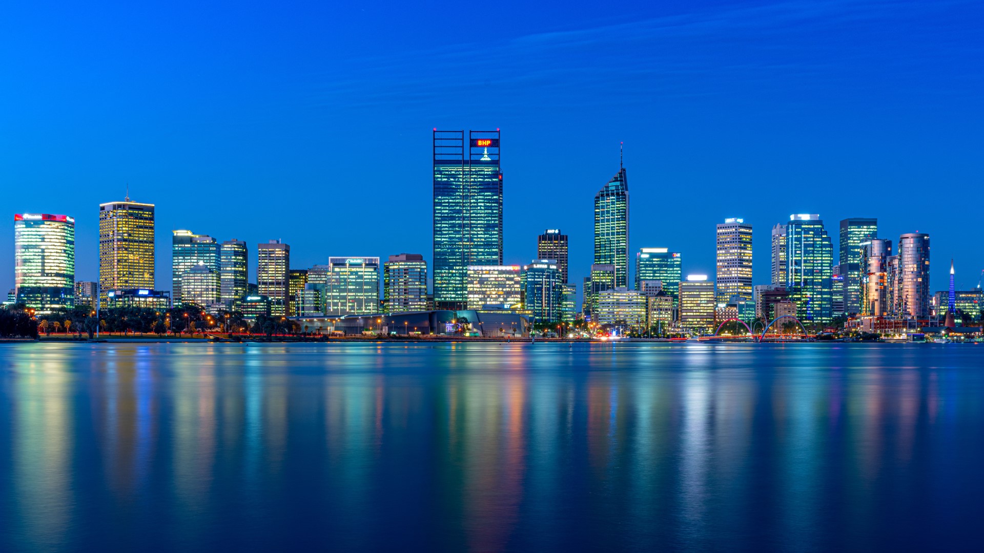 Perth commercial property news – November / December 2025