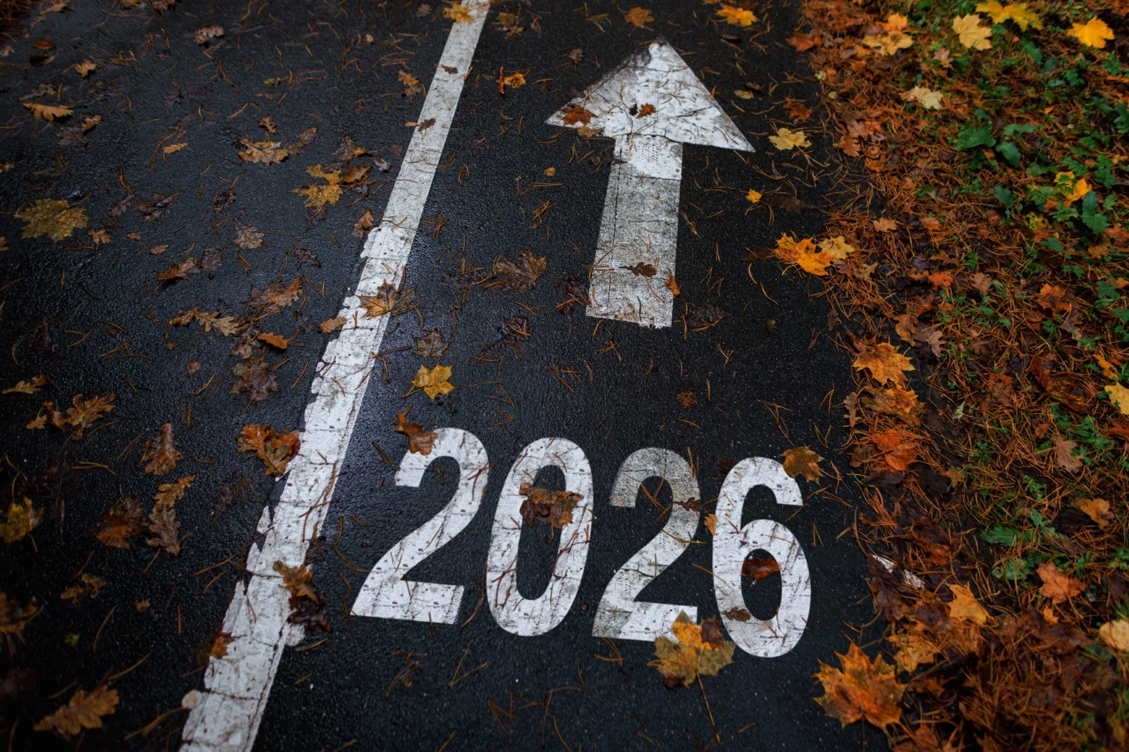 What interest rate changes mean for commercial land and property in 2026