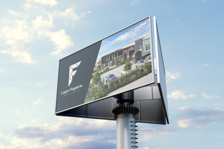 Logan Flagstone Industrial: A next-generation logistics and trade precinct for SEQ