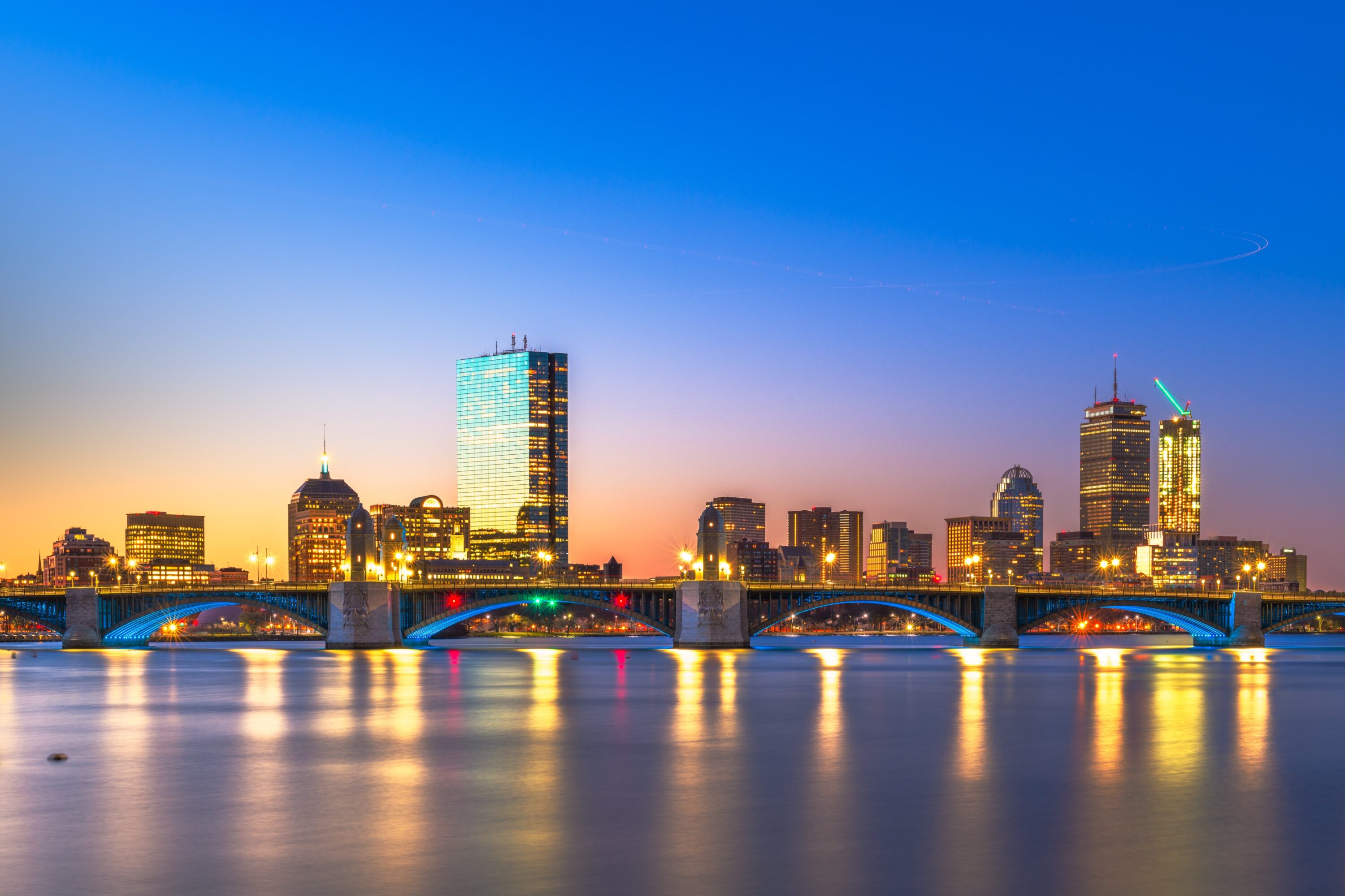 UniSuper’s $200m Brisbane industrial acquisition shows institutions still back logistics — selectively