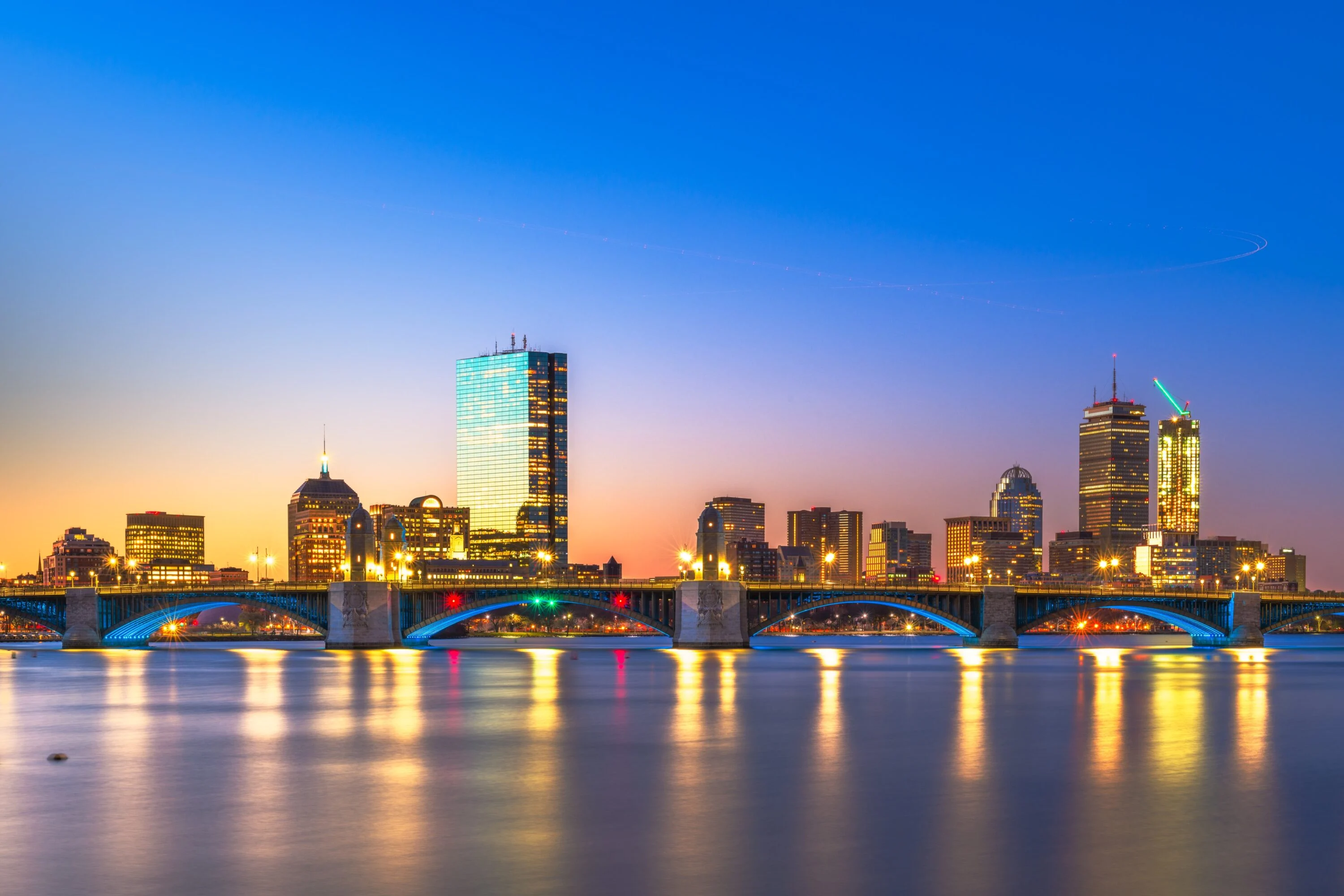 UniSuper’s $200m Brisbane industrial acquisition shows institutions still back logistics — selectively