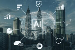 Firmus’ $10bn funding package accelerates Australia’s AI infrastructure land race