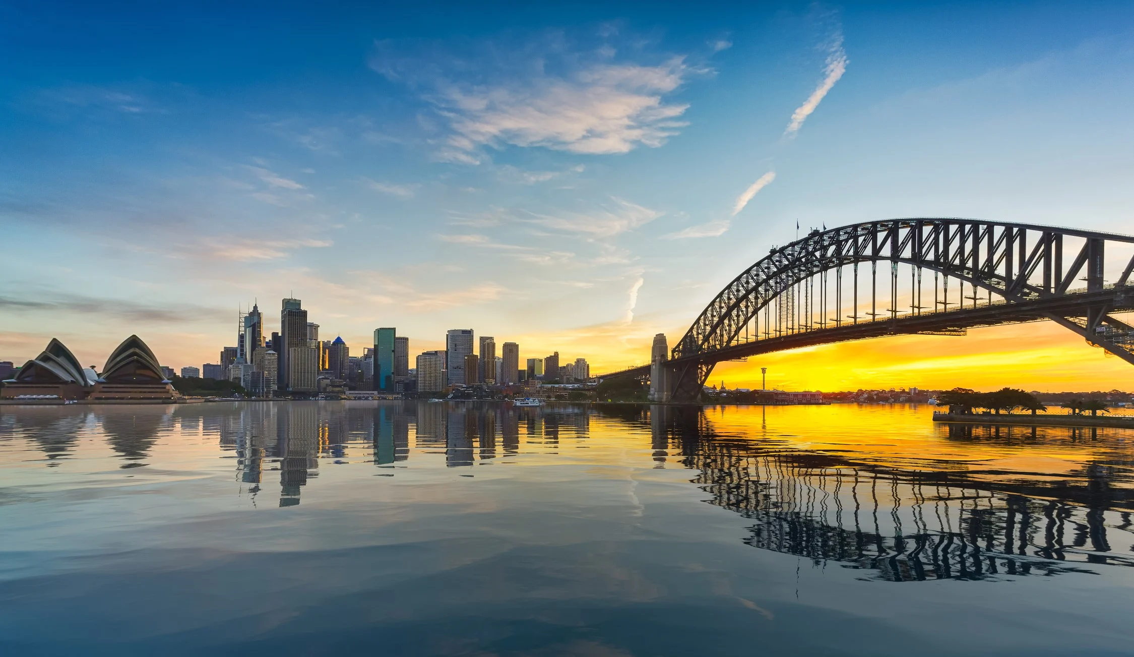 Charter Hall’s $500m Sydney CBD move signals how office value will be rebuilt — not replaced