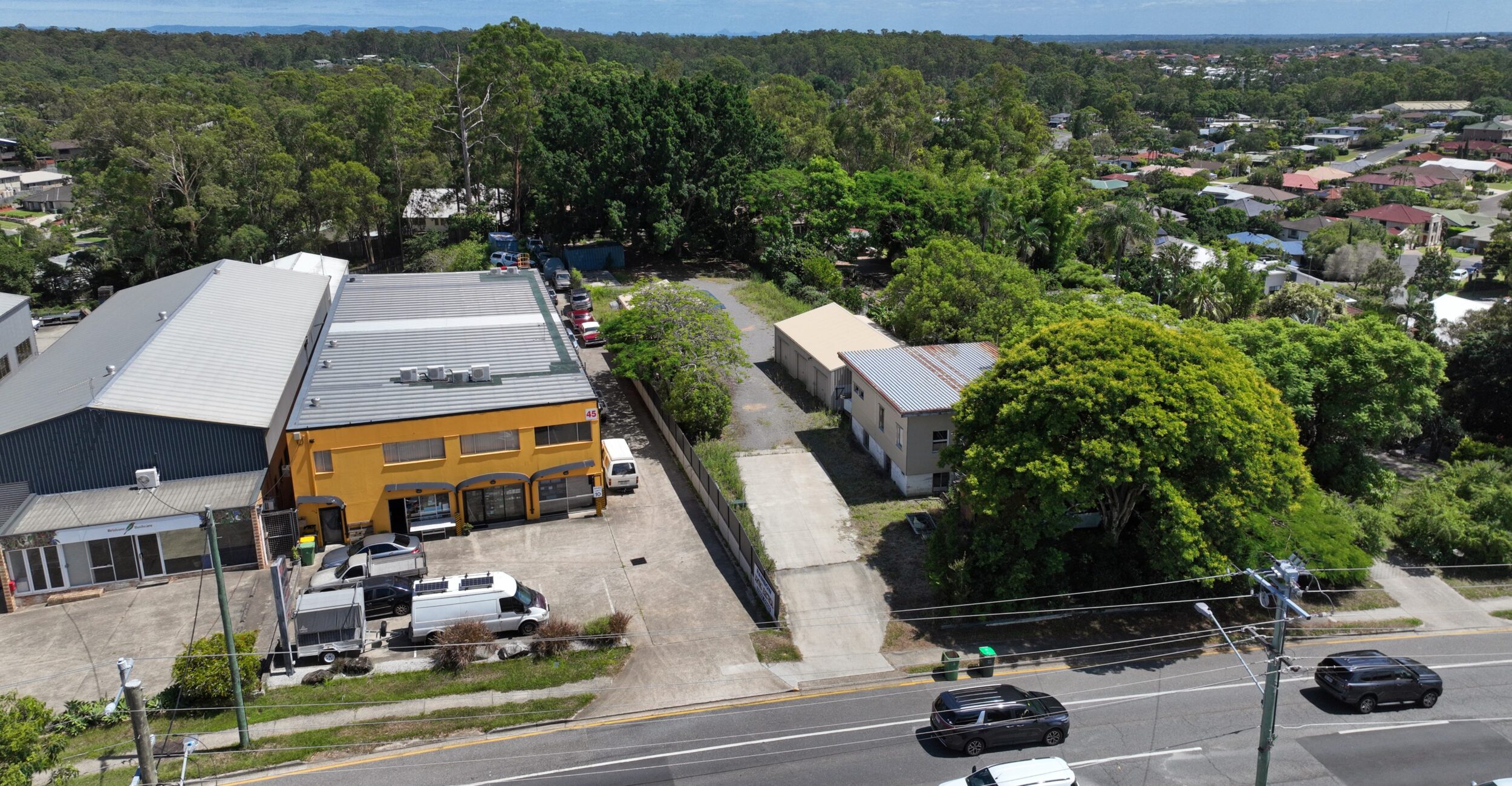 47 Queens Road, Everton Hills