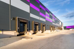 The rise of strata industrial units and owner-occupier demand across Australia