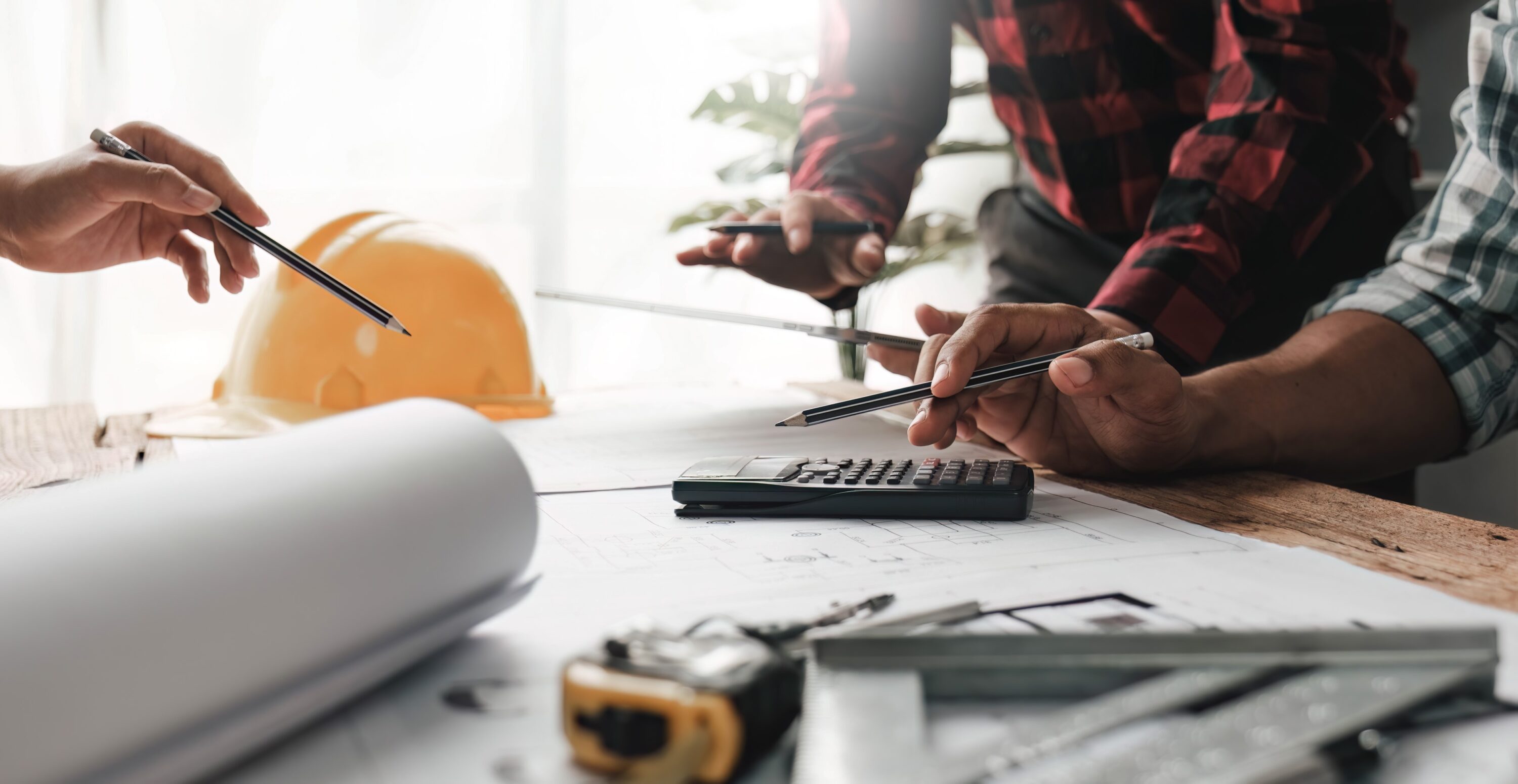 Construction costs, feasibility pressure, and smarter development models across Australia