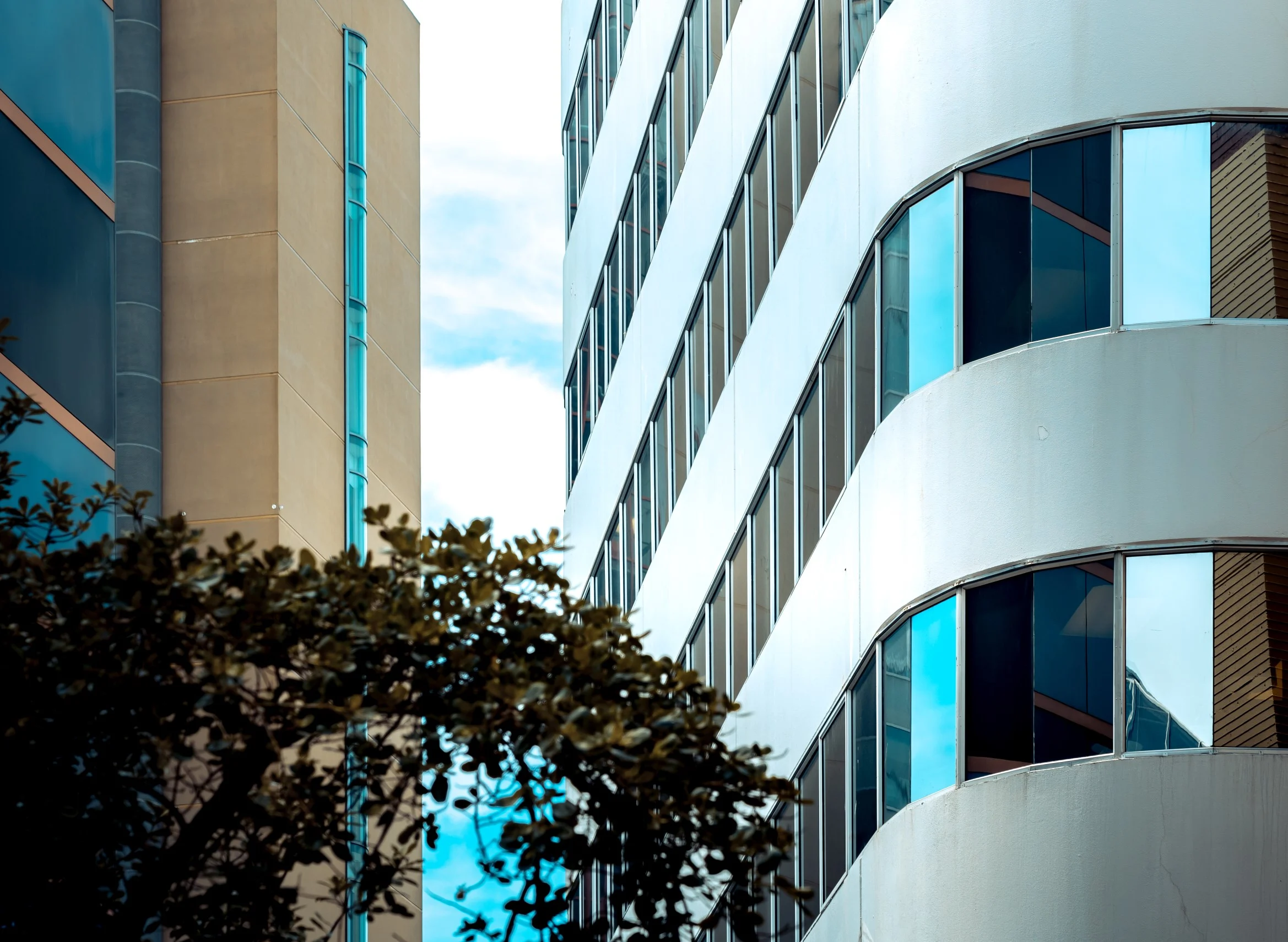 Nambour commercial & industrial growth: a rising hub on the Sunshine Coast in 2026