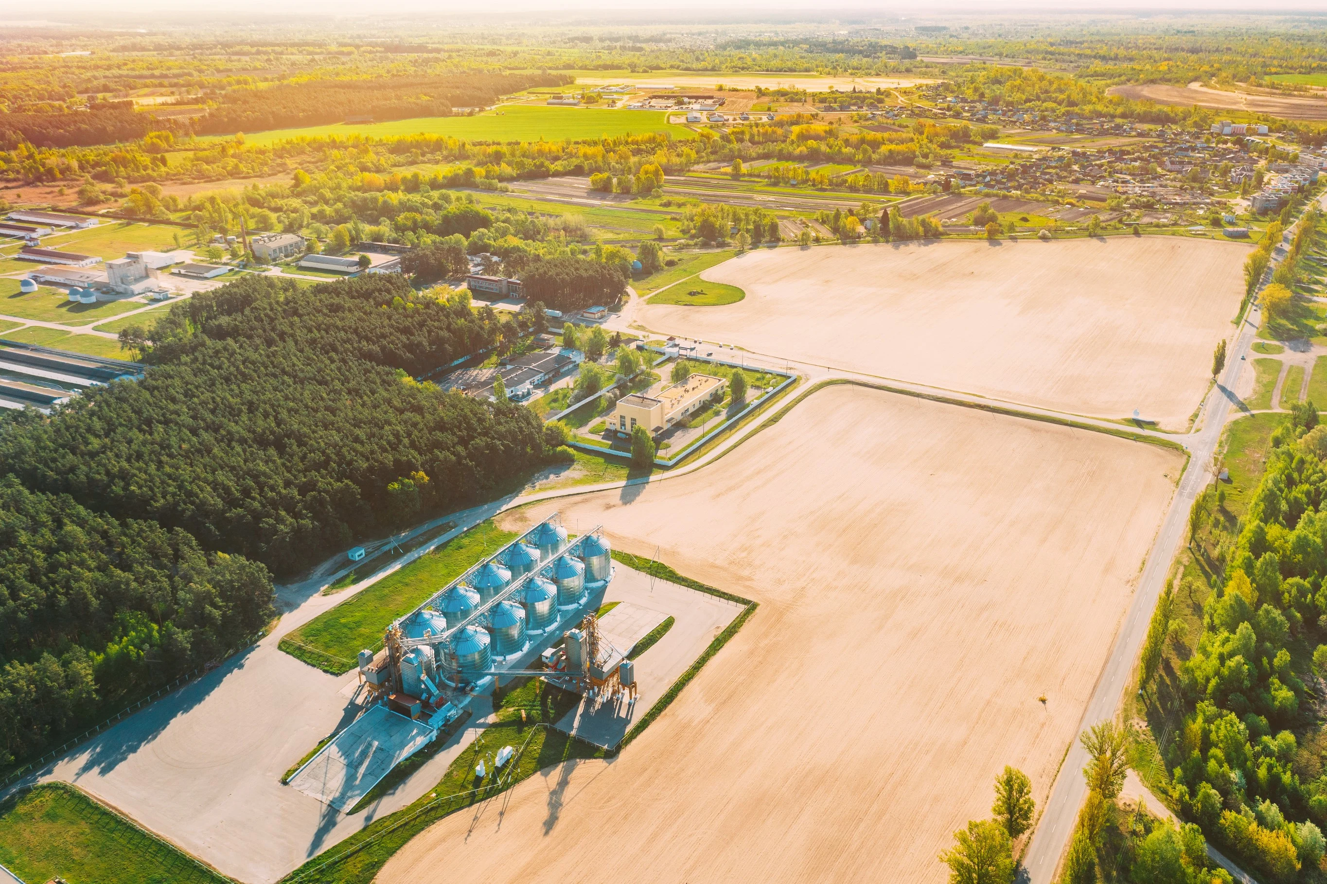 Yatala commercial & industrial property update 2026: Why one of Australia's hottest industrial markets continues to grow