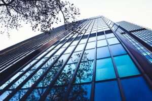 Sydney commercial & industrial property news: March 2026