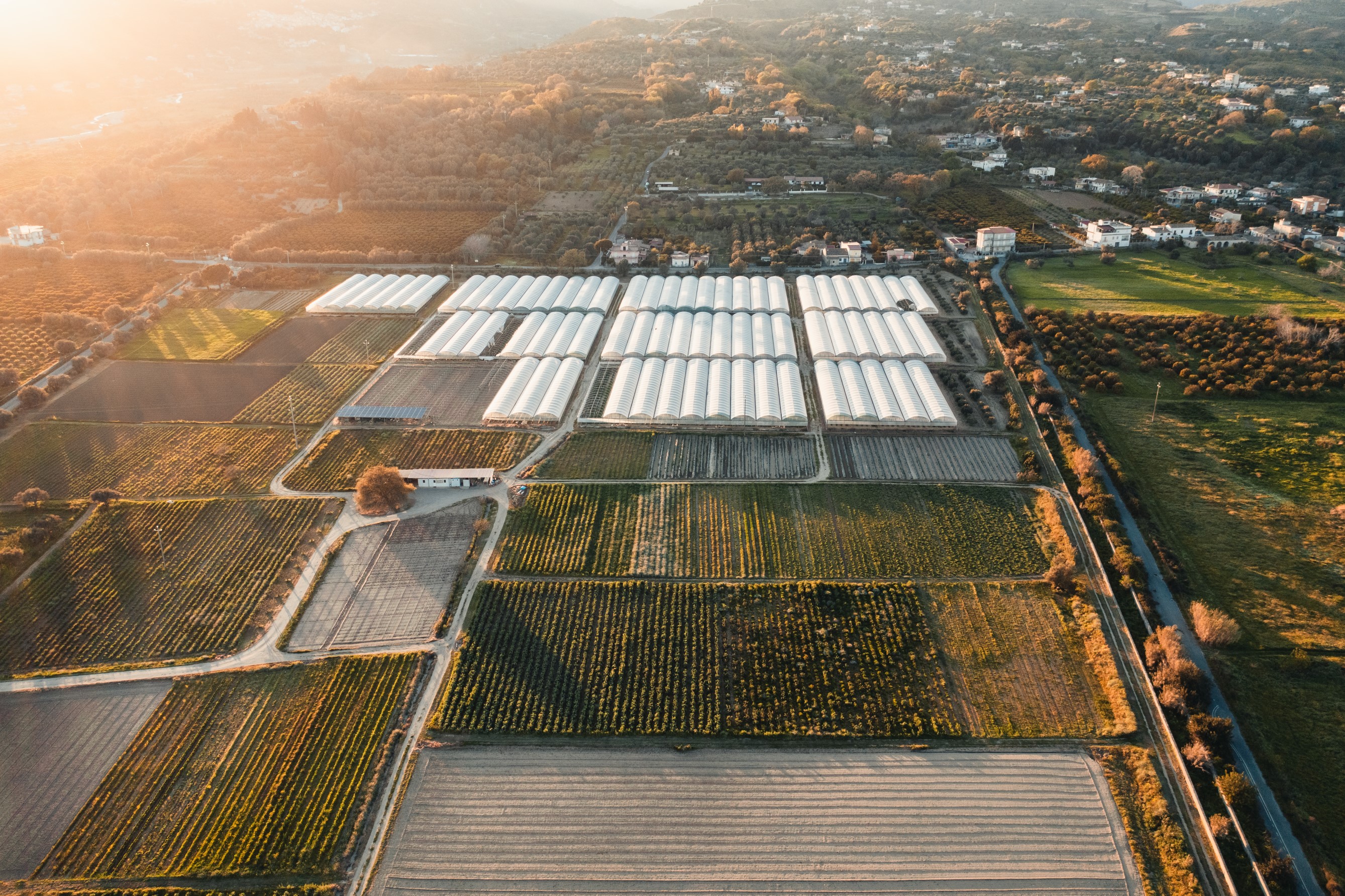 Major industrial land releases unlocking new growth corridors across Australia