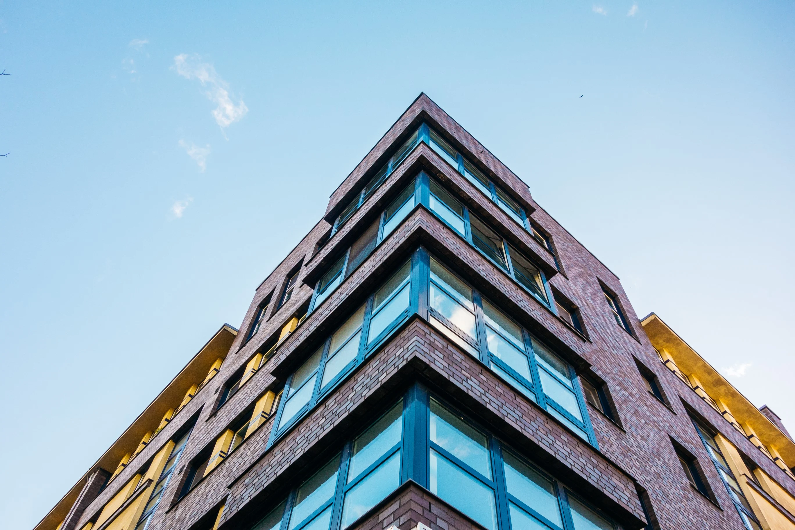 Hobart commercial & industrial property news: March 2026