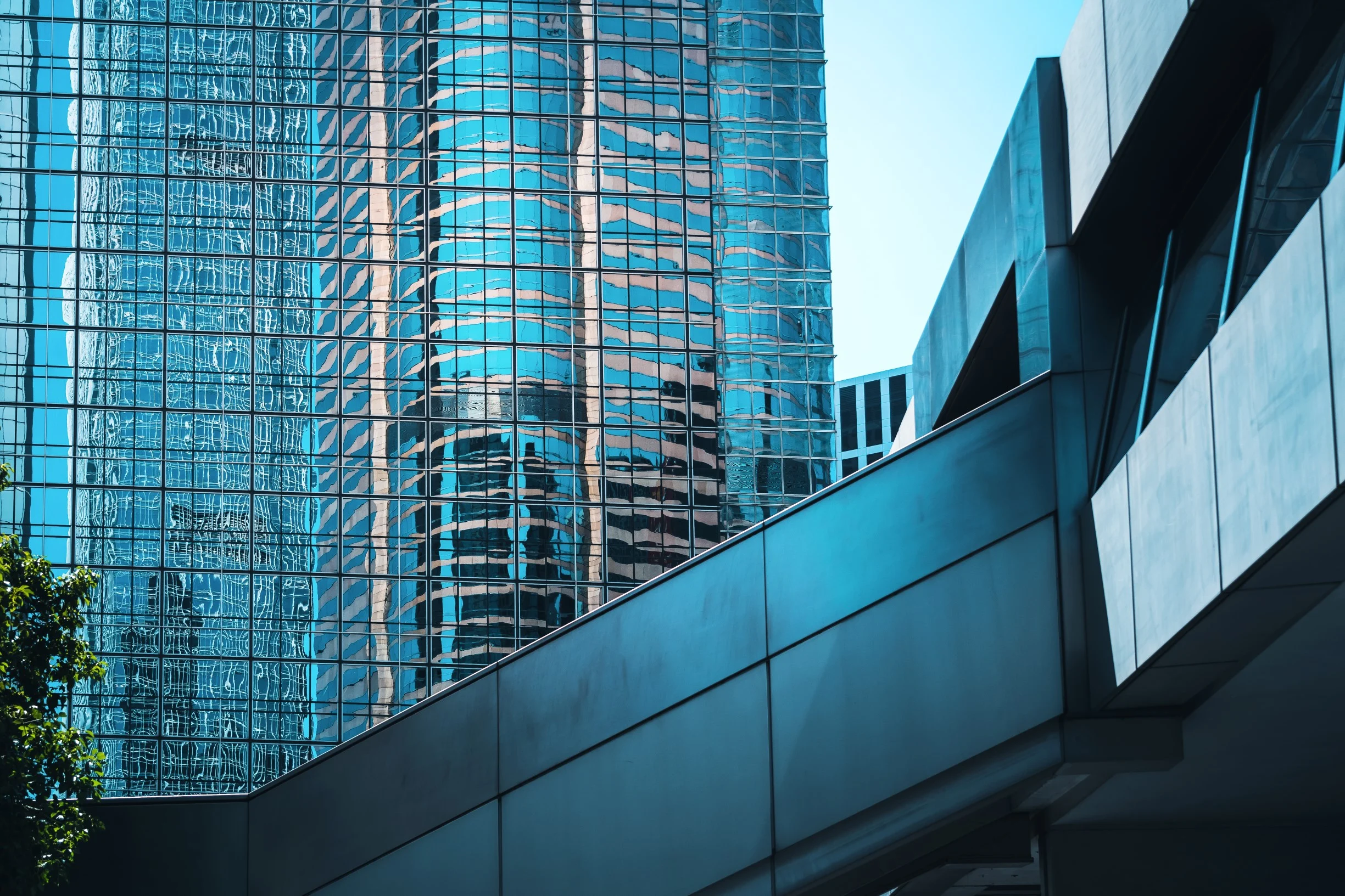 Sunshine Coast commercial & industrial property news: March 2026