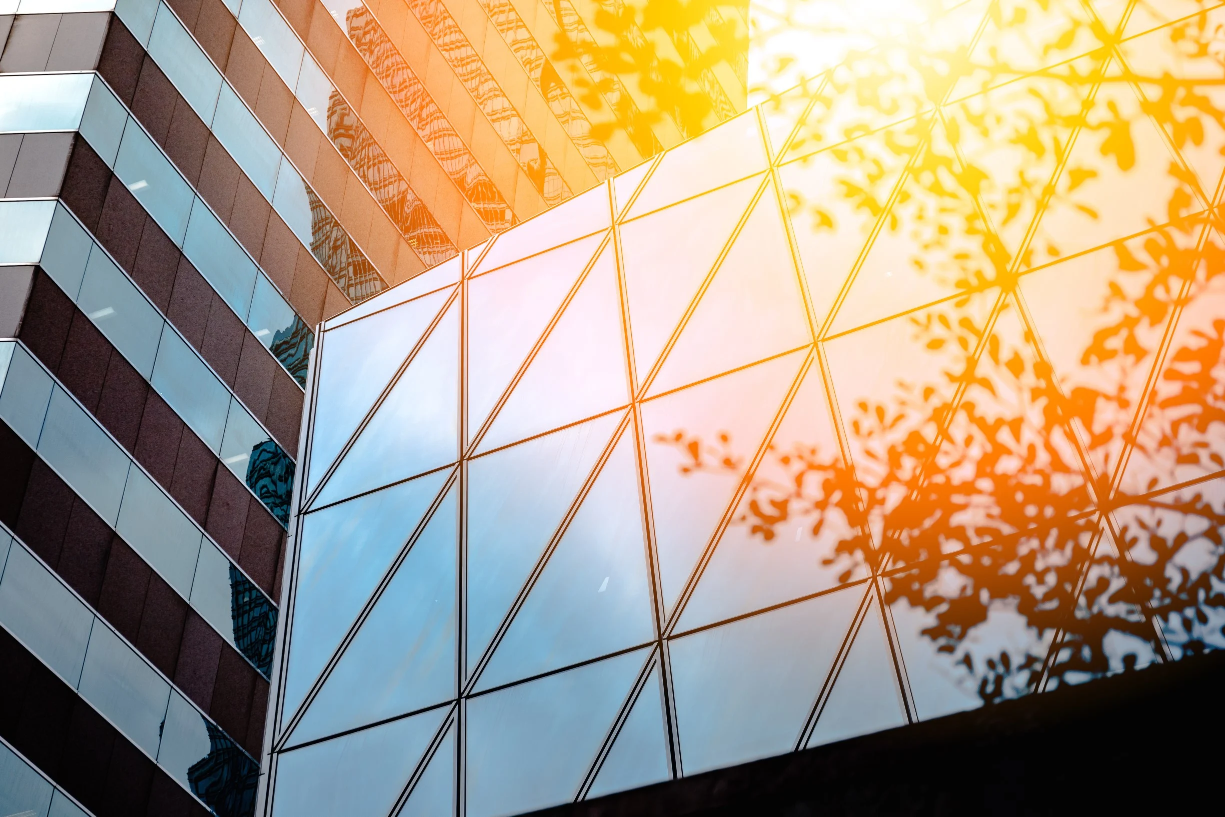 Sydney commercial & industrial property news: May 2026