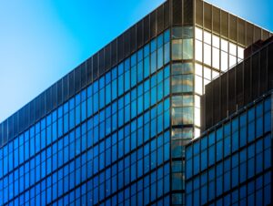 Newcastle commercial & industrial property news: March 2026