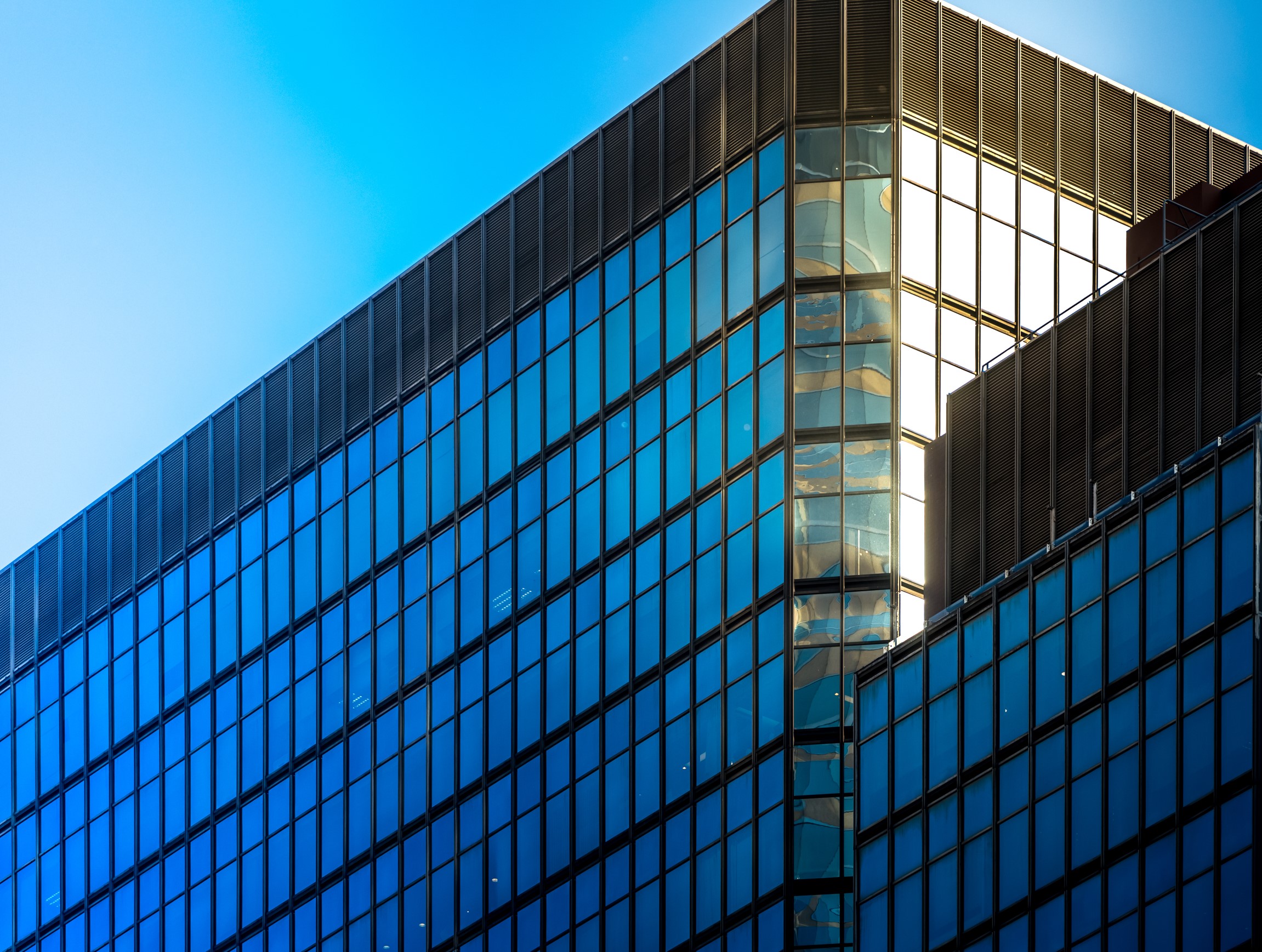 Newcastle commercial & industrial property news: March 2026