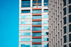 Melbourne commercial & industrial property news: May 2026