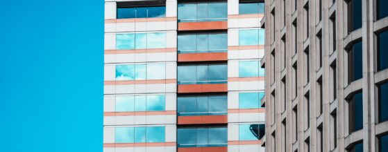 Melbourne commercial & industrial property news: May 2026