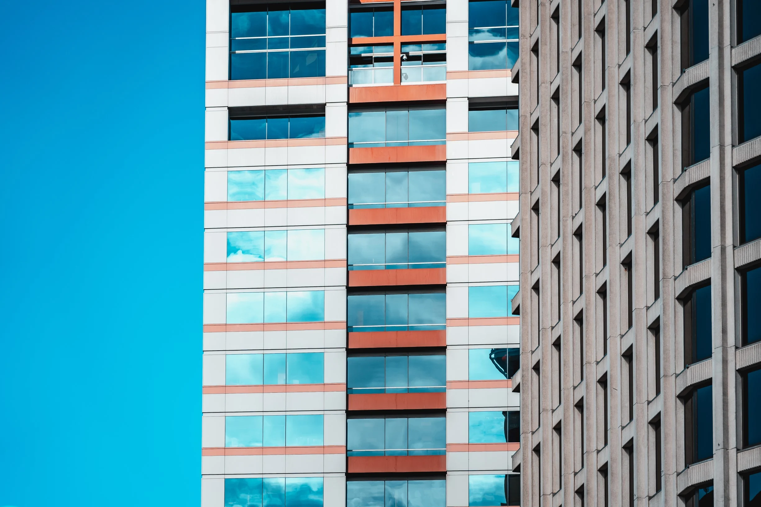 Melbourne commercial & industrial property news: May 2026