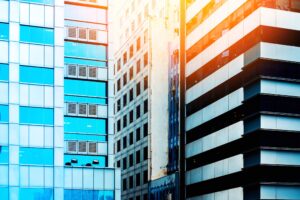 Melbourne commercial & industrial property news: March 2026