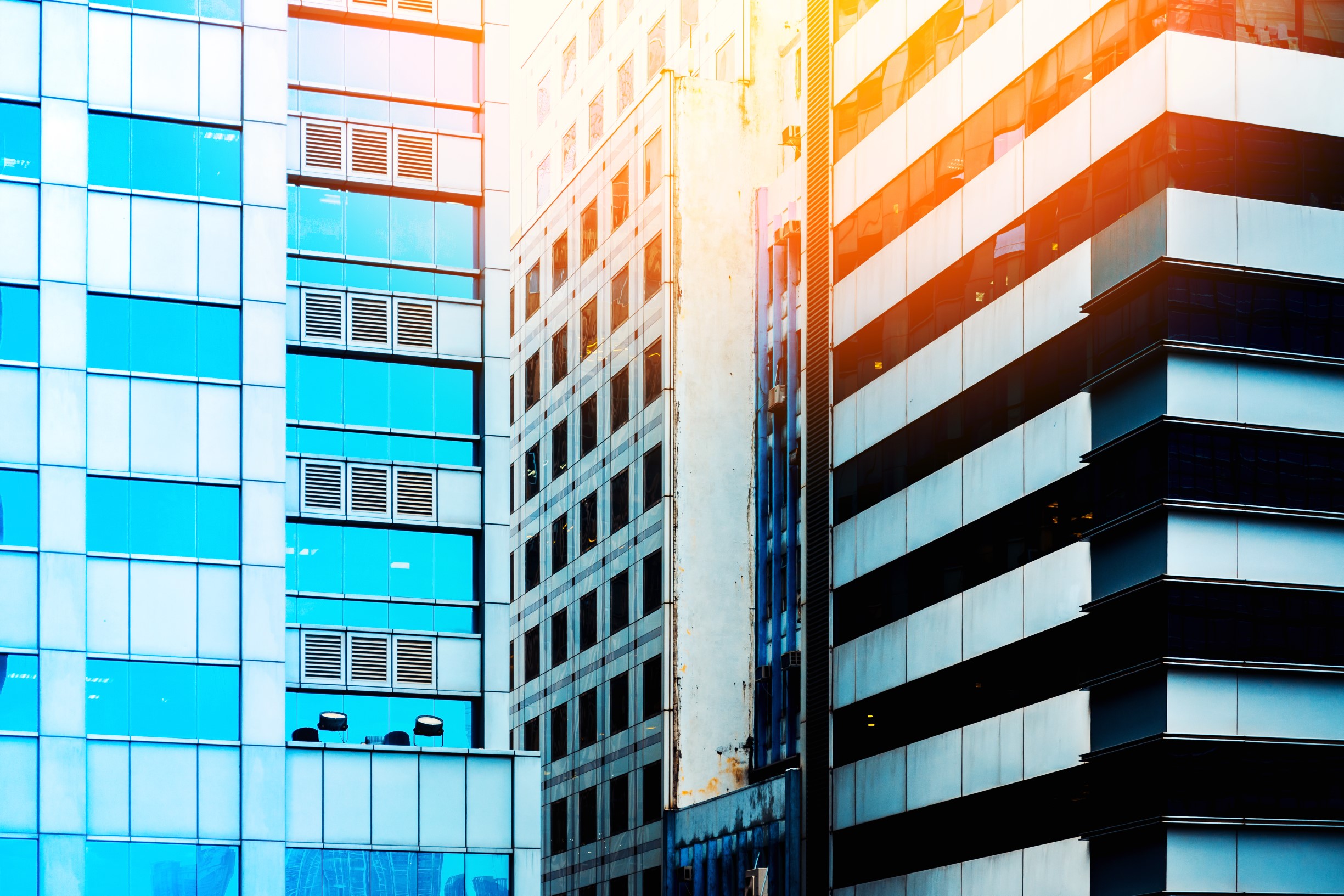 Melbourne commercial & industrial property news: March 2026