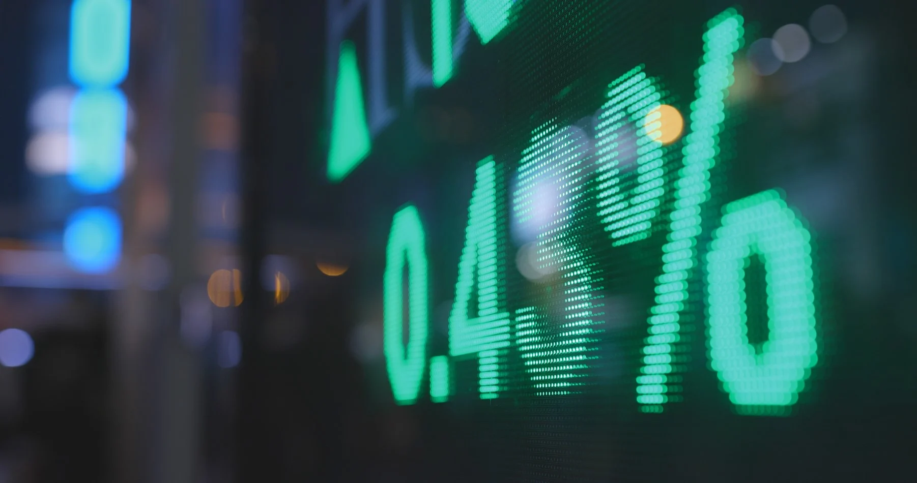 Interest rate movements and their impact on commercial property in 2026