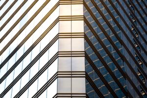 Darwin commercial & industrial property news: March 2026