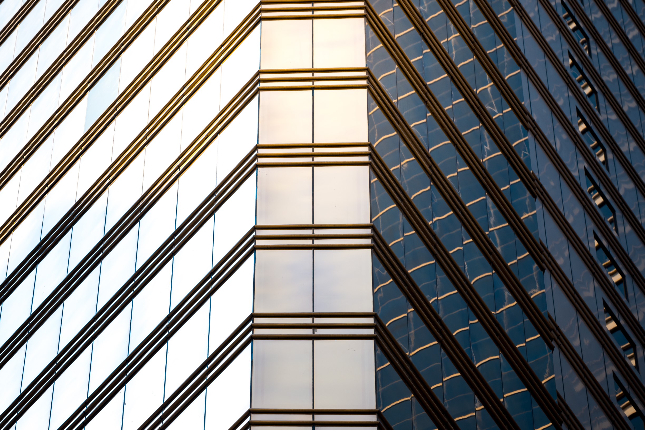 Darwin commercial & industrial property news: March 2026